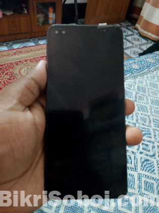 OnePlus Nord